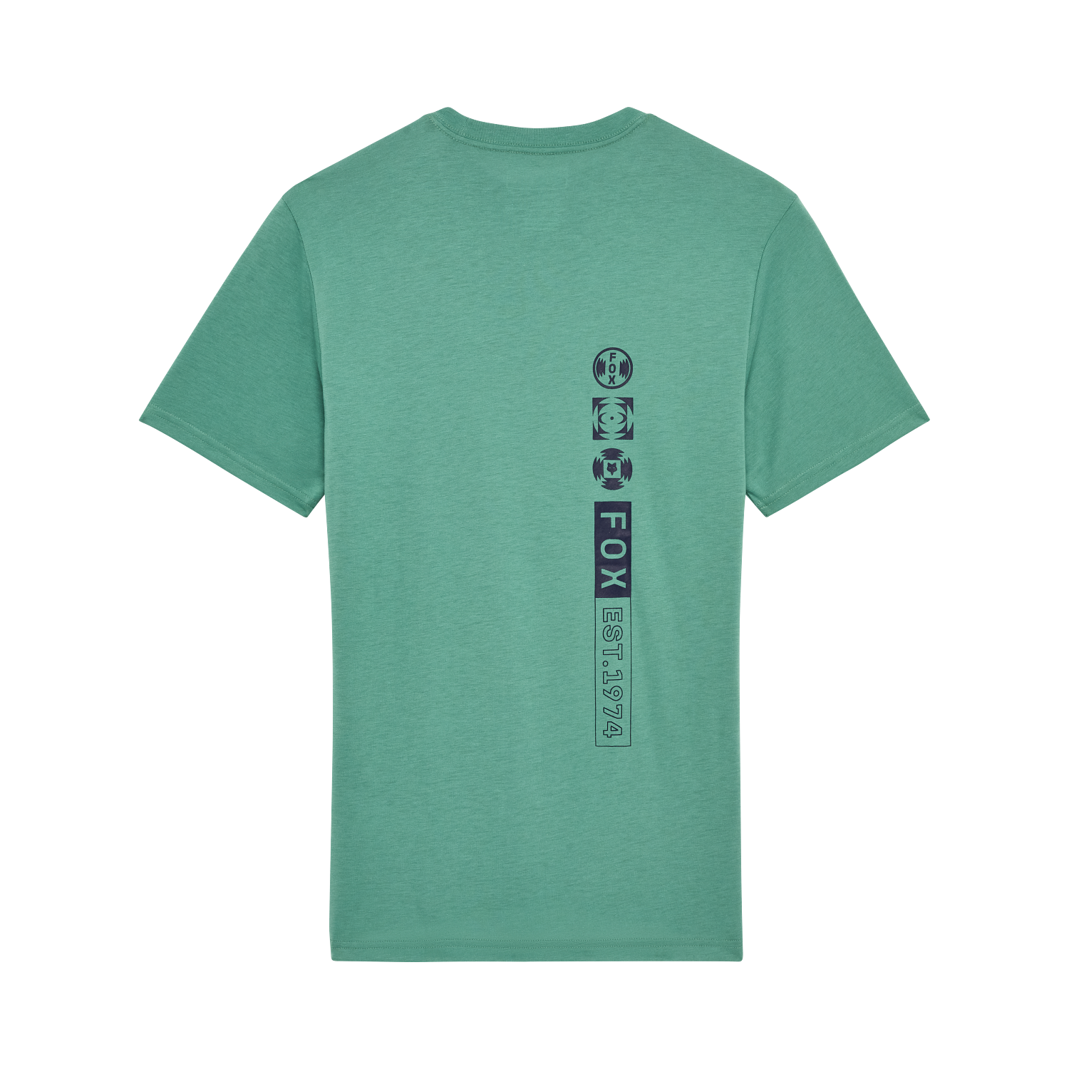 Blur Tech Tee