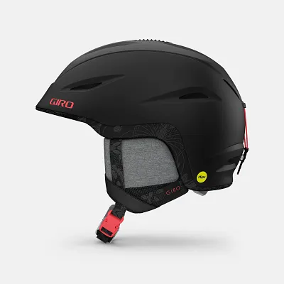 Fade Mips Helmet
