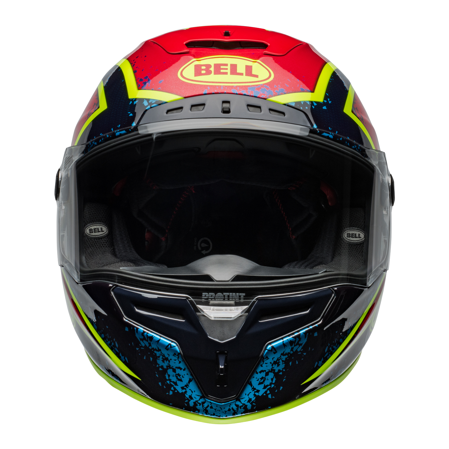 Race Star DLX Flex