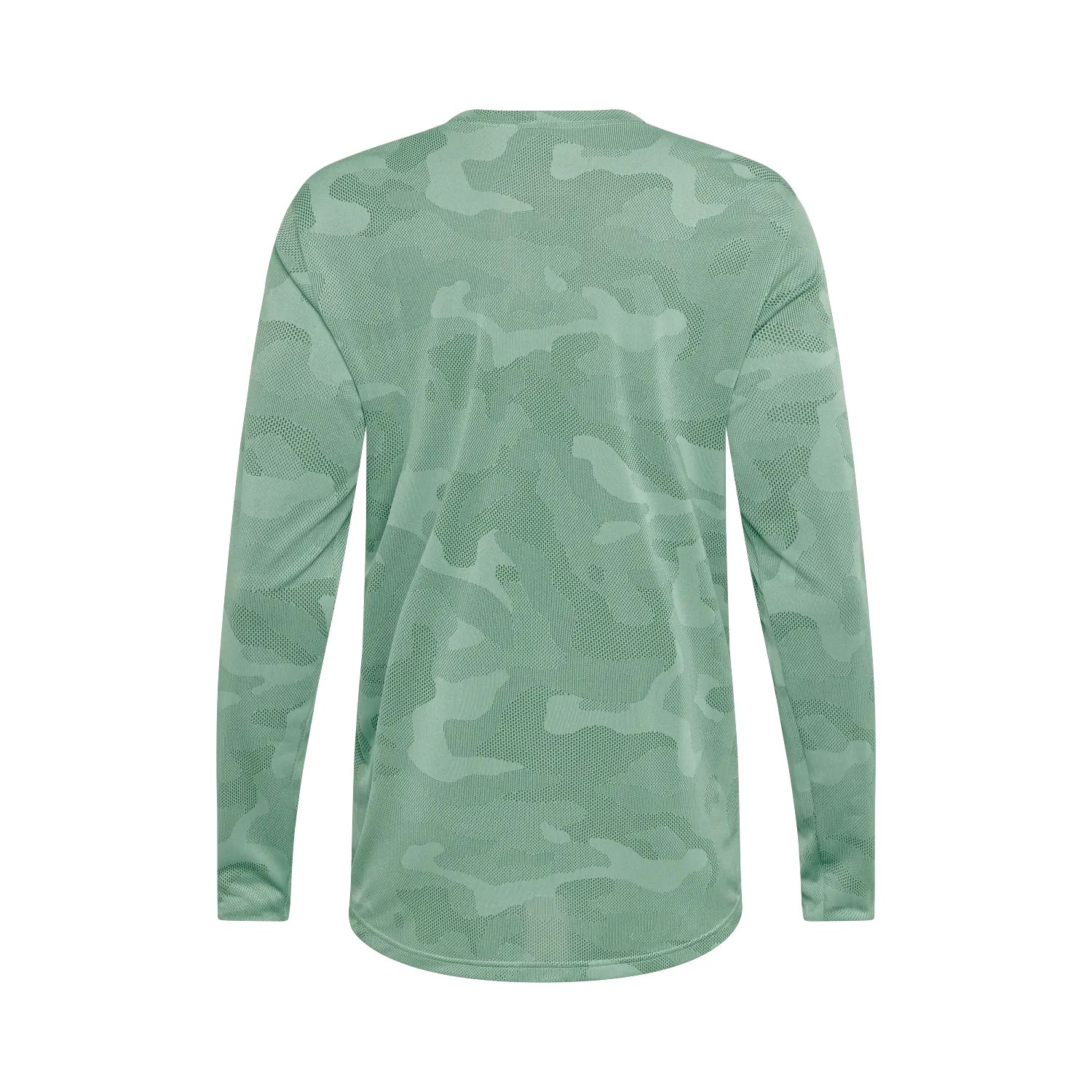 RANGER TRU DRI LS JERSEY 