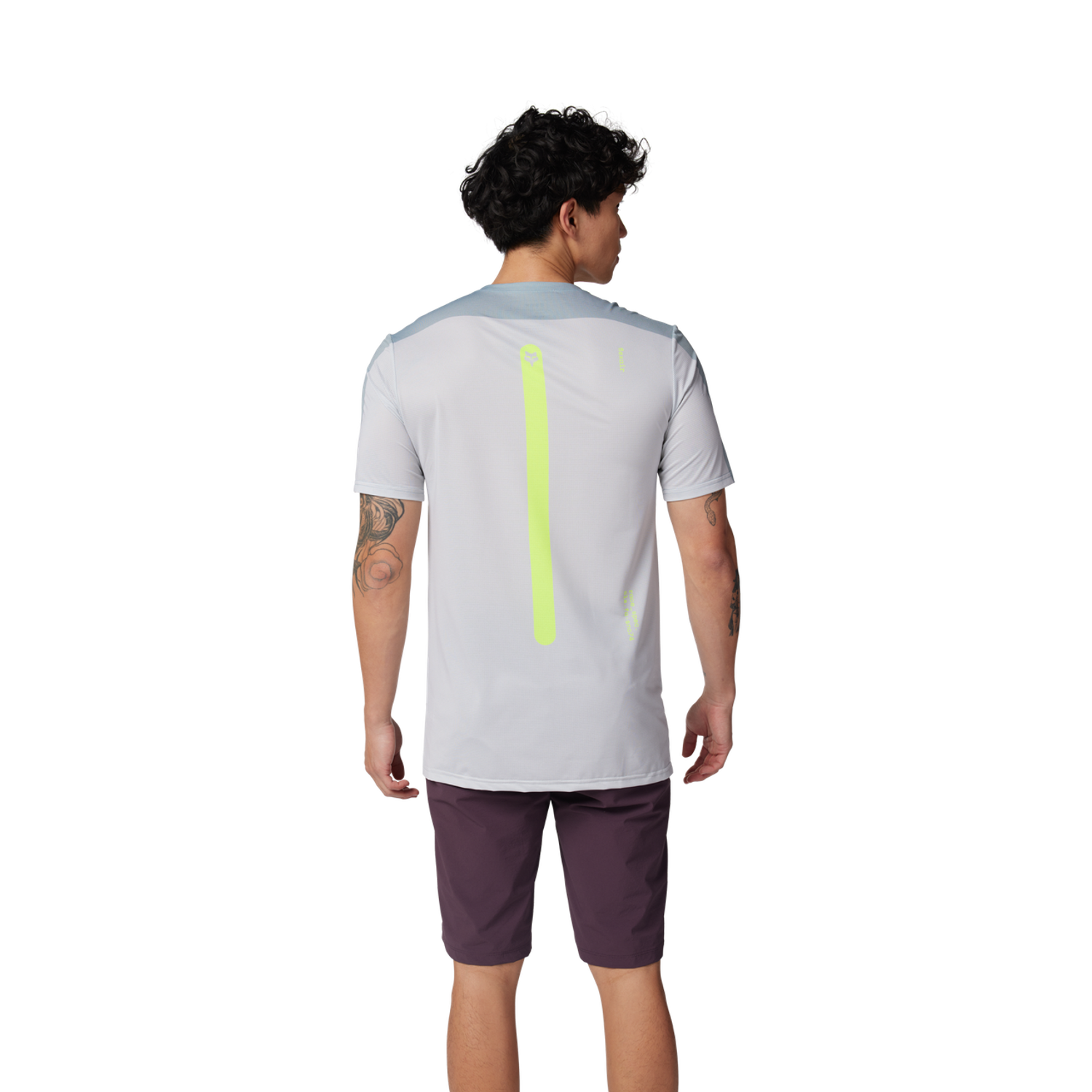Flexair Aviation Race Jersey