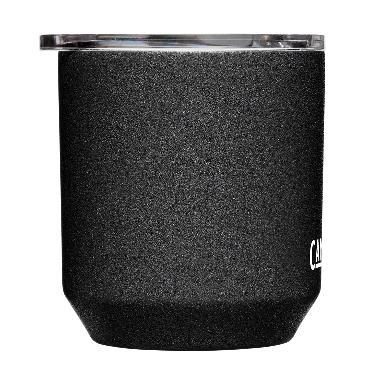 Horizon 10 oz Rocks Tumbler, Insulated Stainless Steel