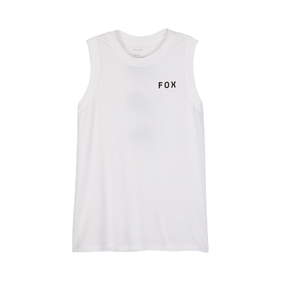 Womens Wayfaring Biker Tank