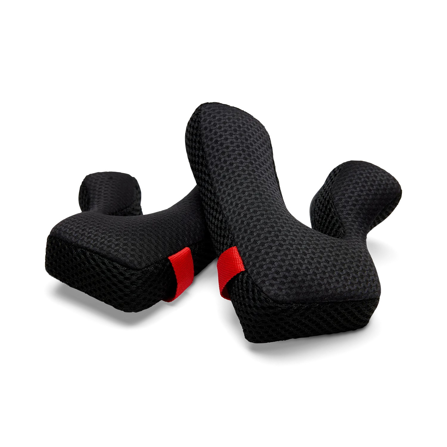 RAMPAGE RS CHEEK PAD - STD 