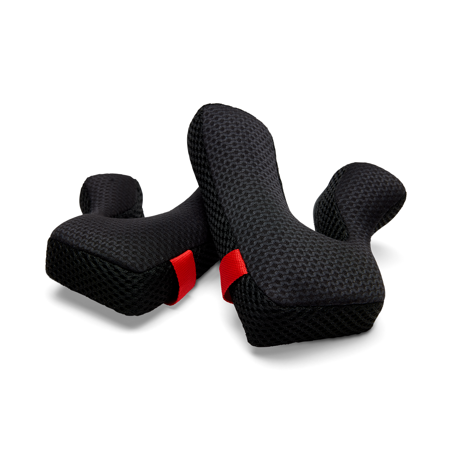 Rampage RS Cheek Pad - Standard