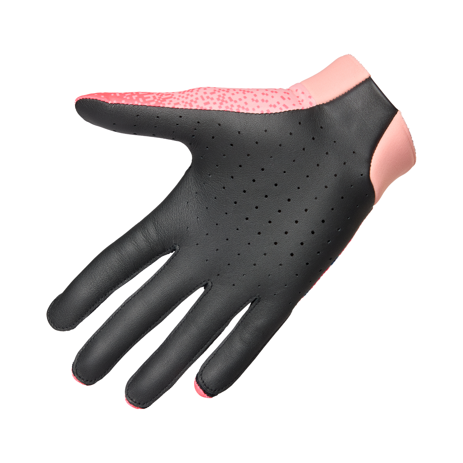 Gants Flexair Vision Limited Edition