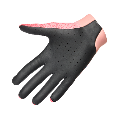 FLEXAIR GLOVE LP VISION LE [PCH] XS