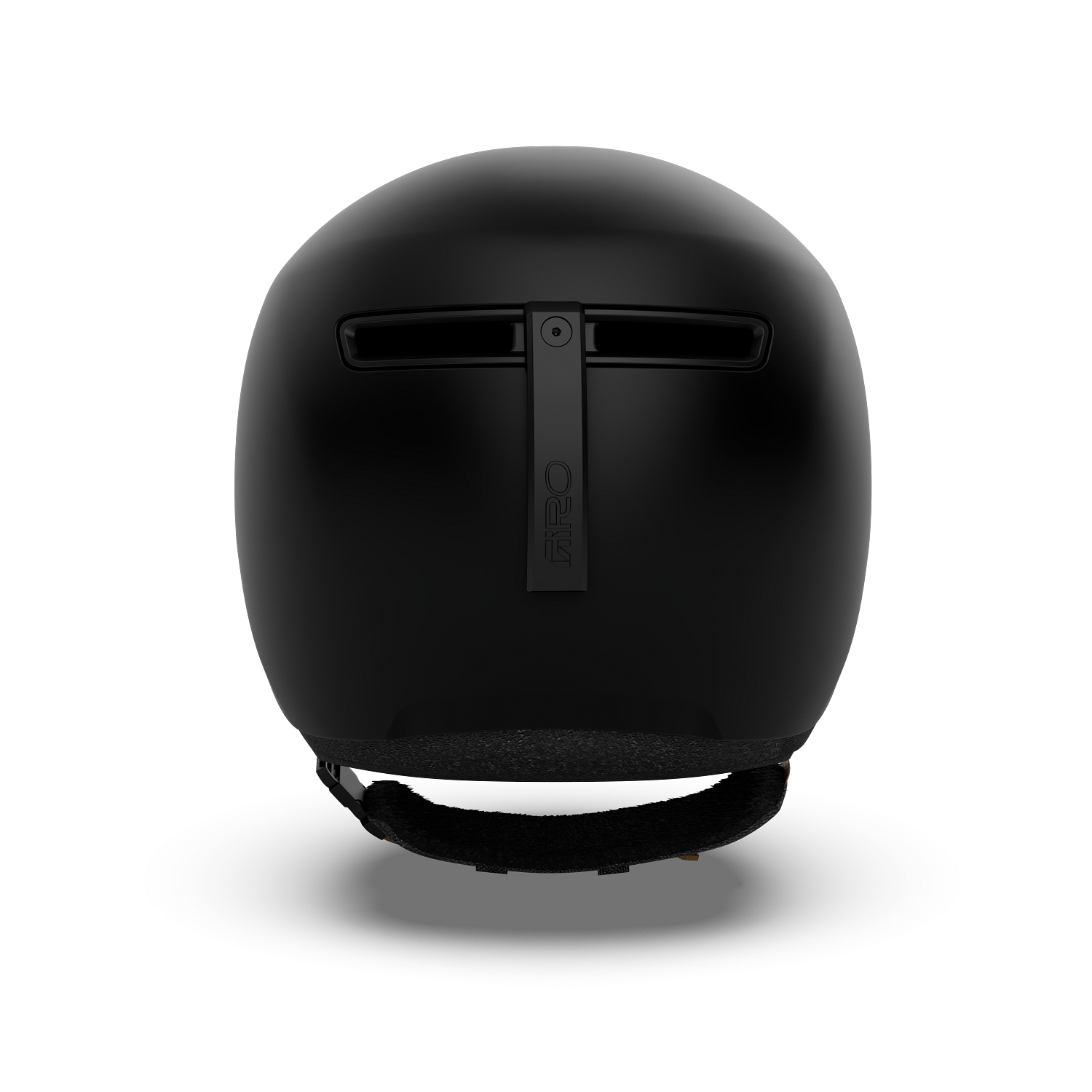 Taggert Mips Helmet