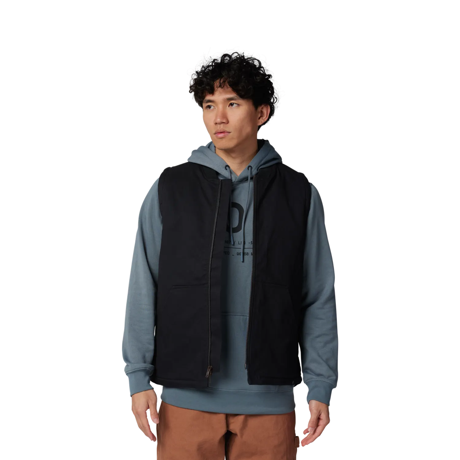 Source Sherpa Vest