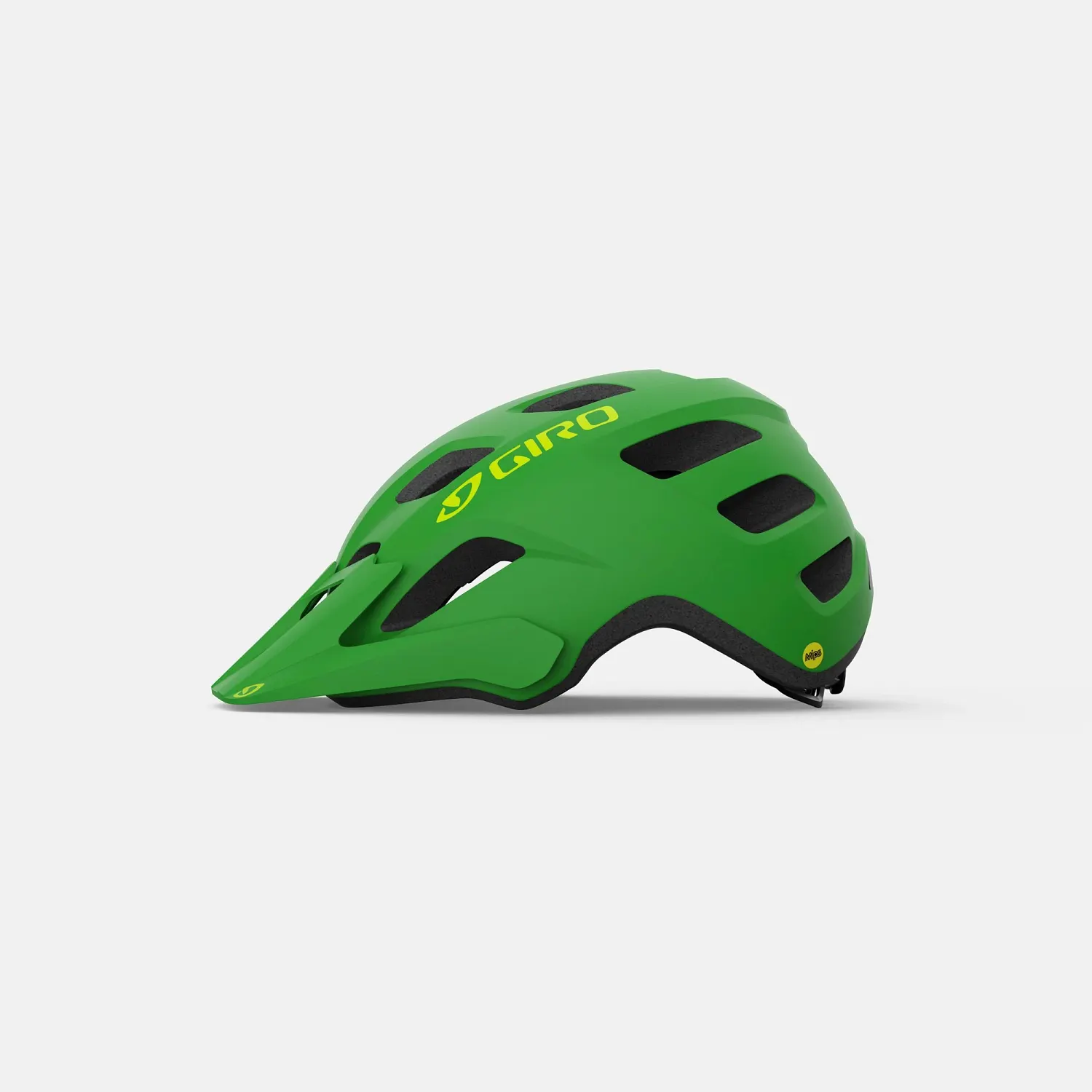 Tremor Mips Child - EU