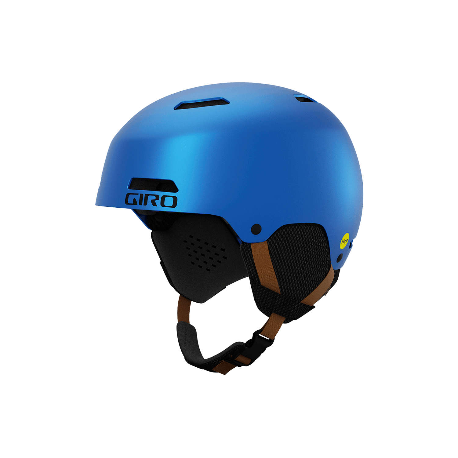Casque Crue Mips pour enfants