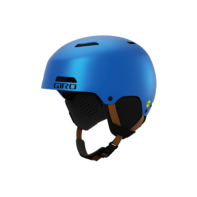 Cr&uuml;e Mips [BLU] YXS