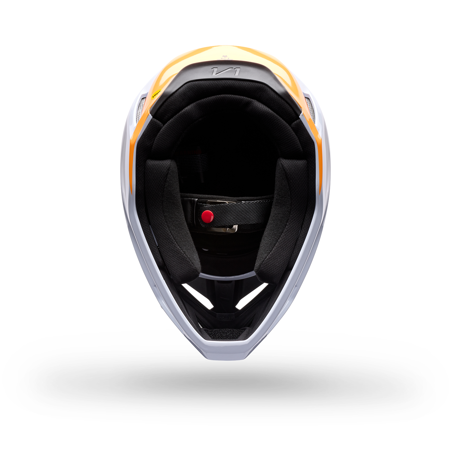 Casque Noble V1