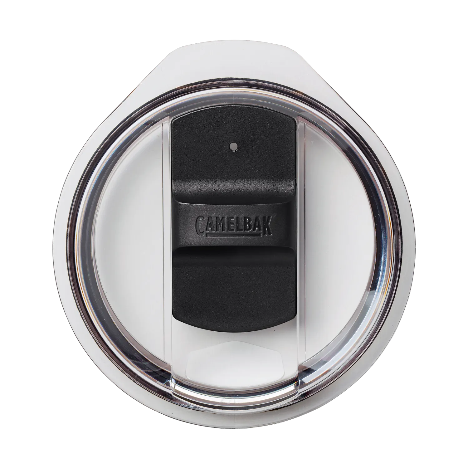 Tumbler Accessory Lid, Medium