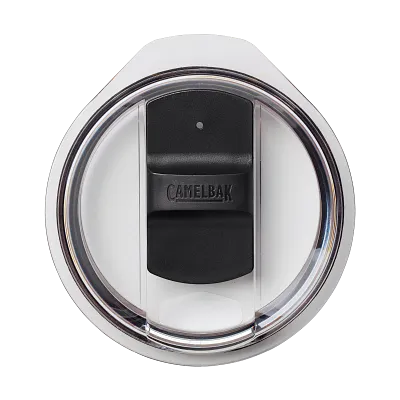 Horizon Tumbler Lids, Medium