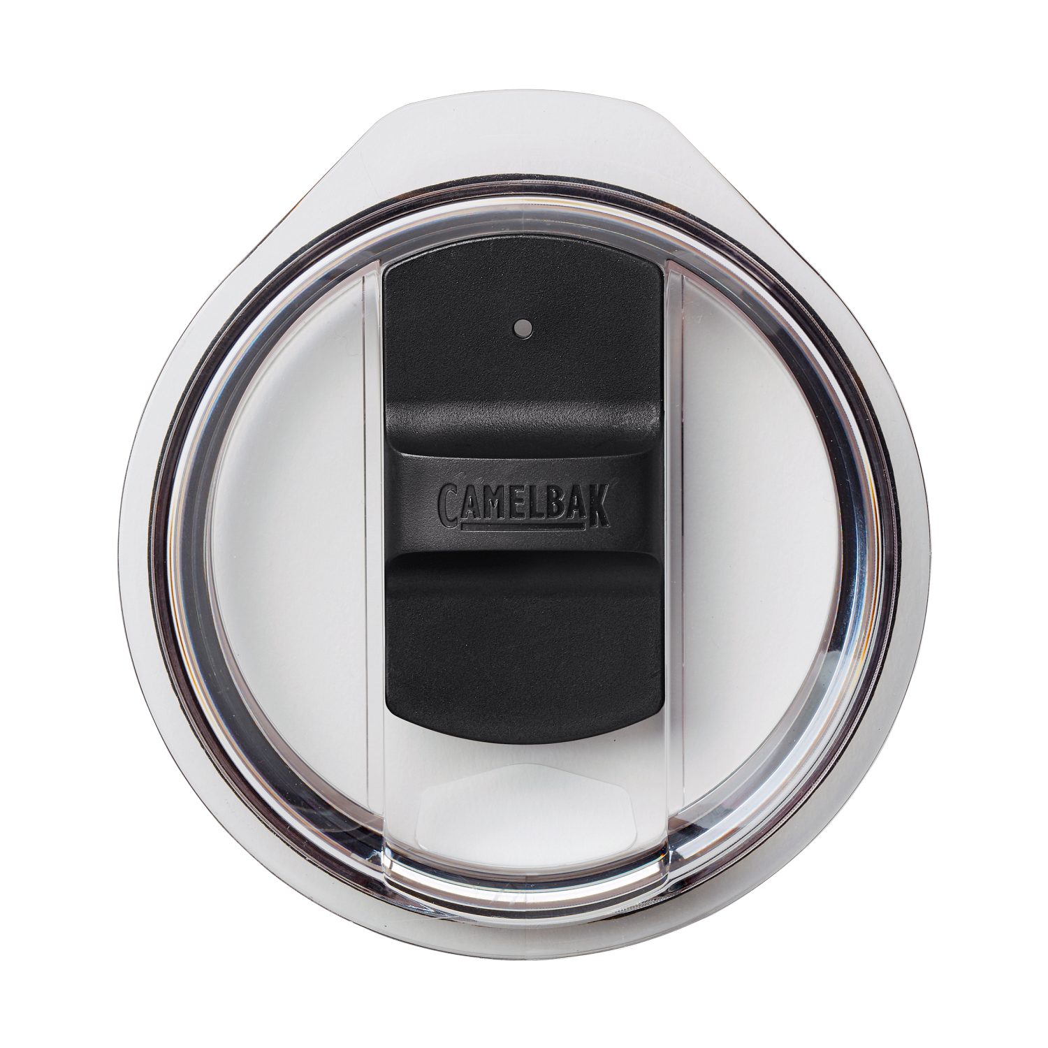 Horizon Tumbler Lids, Medium