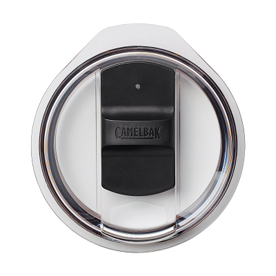 Horizon Tumbler Lids, Medium
