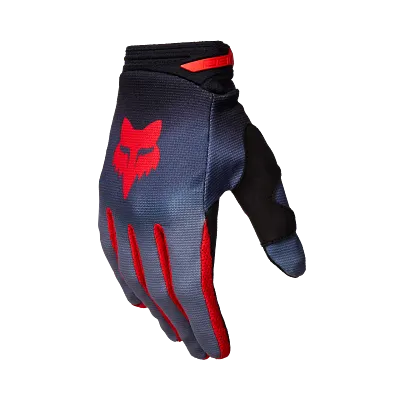 Handschuhe 180 Interfere