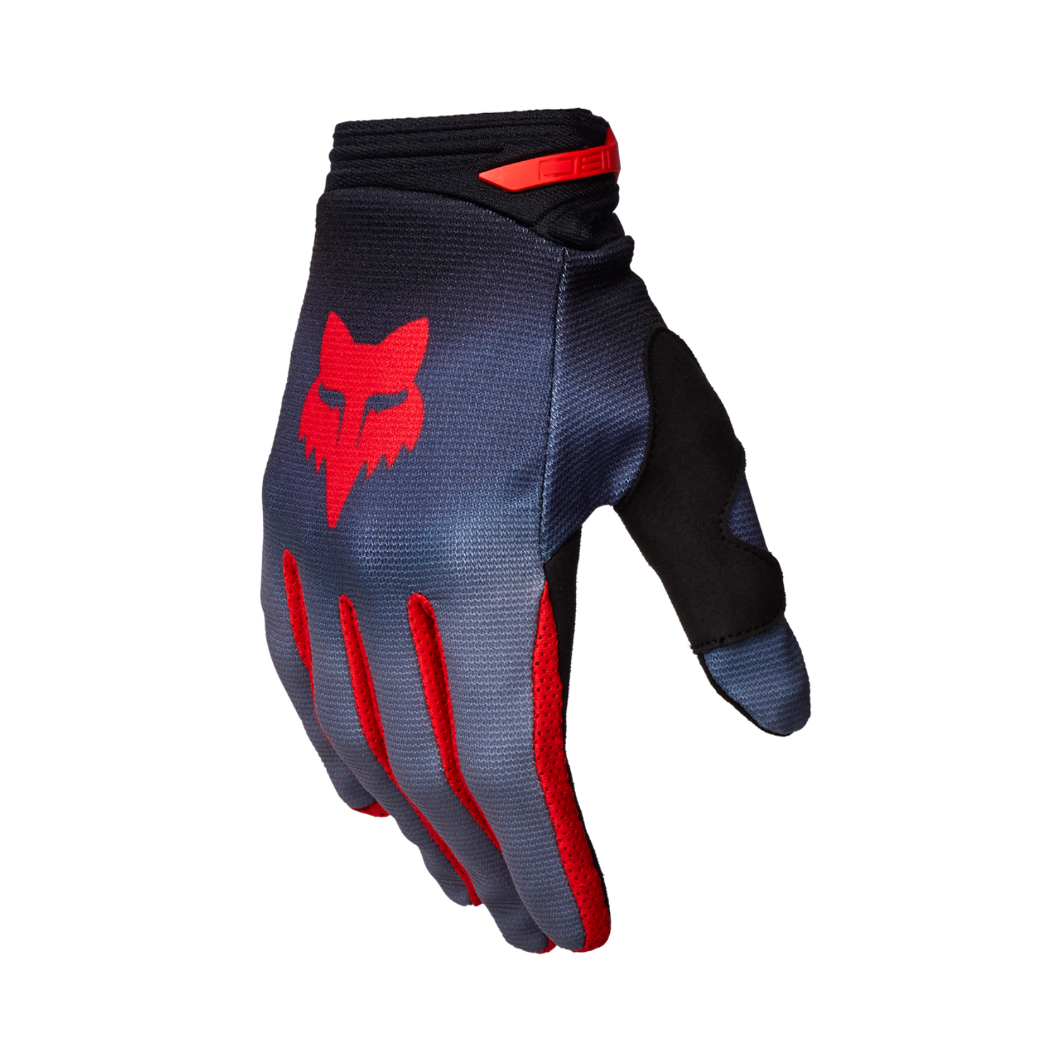 Handschuhe 180 Interfere