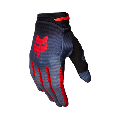 Handschuhe 180 Interfere