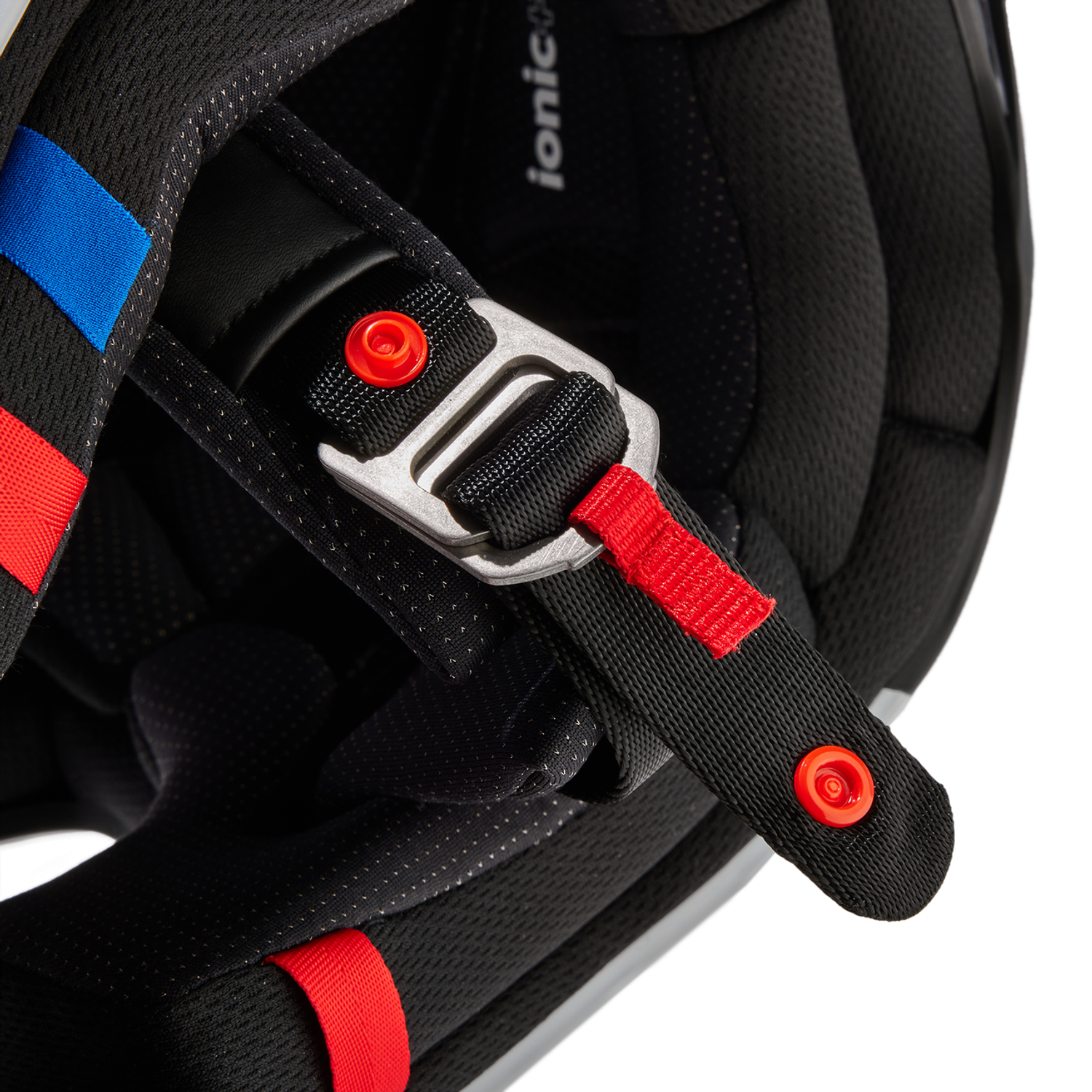 Crosshelm V3 Magnetic
