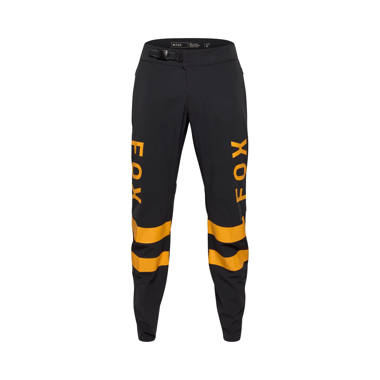 Ranger Kairos Pants