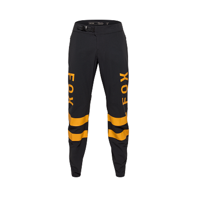 RANGER PANT KAIROS [TGRN] 30