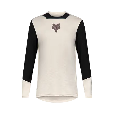 Maglia a maniche lunghe Defend Park Edizione Speciale