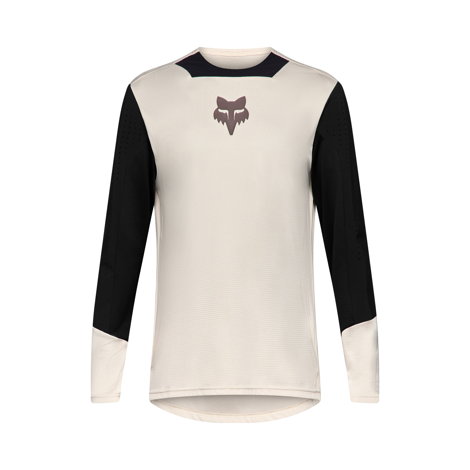 Maillot manches longues Defend Park Special Edition Junior