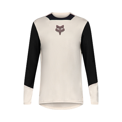 Maillot manches longues Defend Park Special Edition Junior