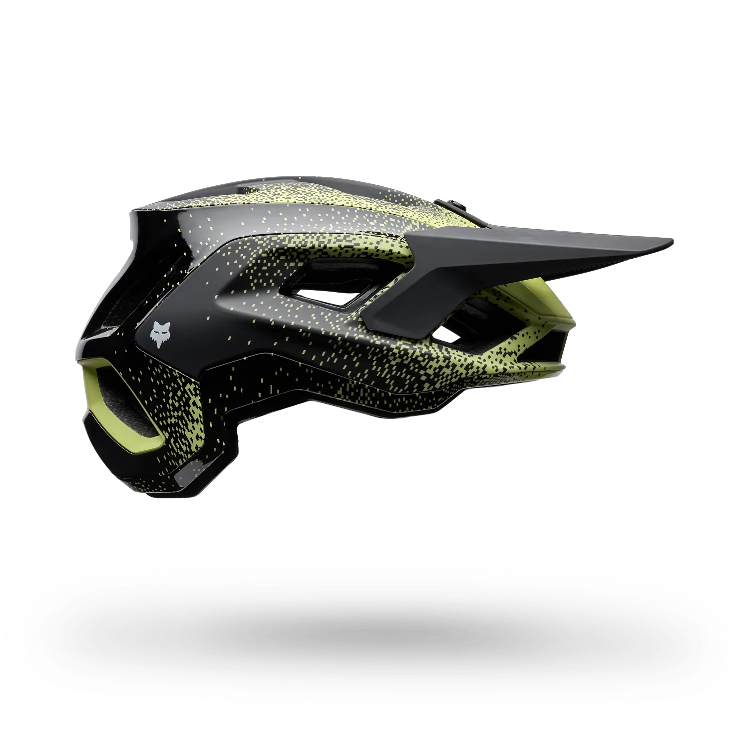 SPEEDFRAME RS AURA, CE 