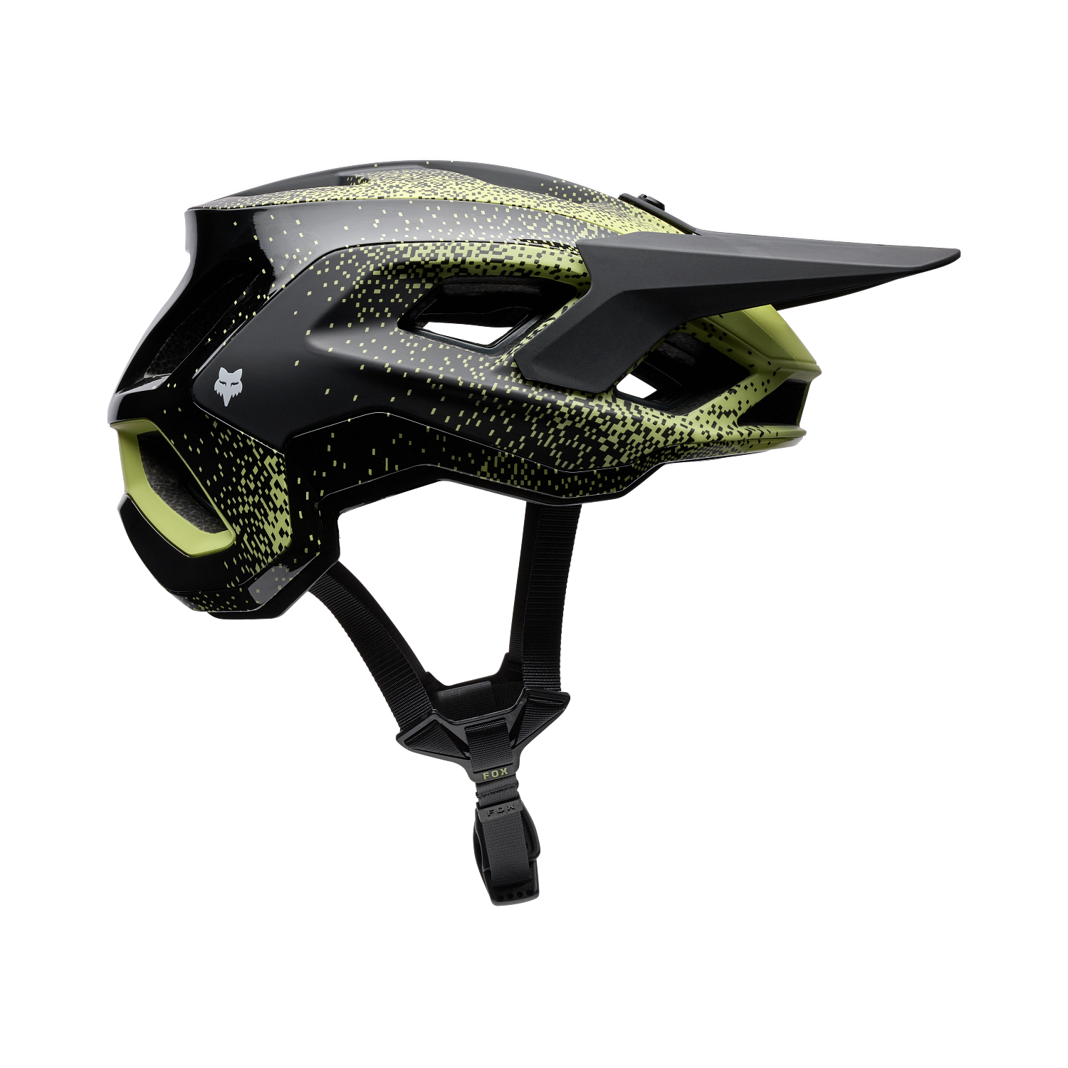 Speedframe RS Aura helm