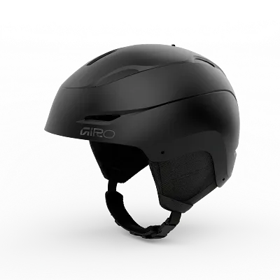 Ceva Helmet