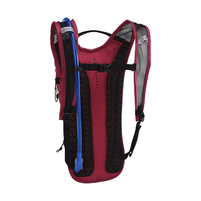 CLASSIC LIGHT 70 OZ [BRY] OS