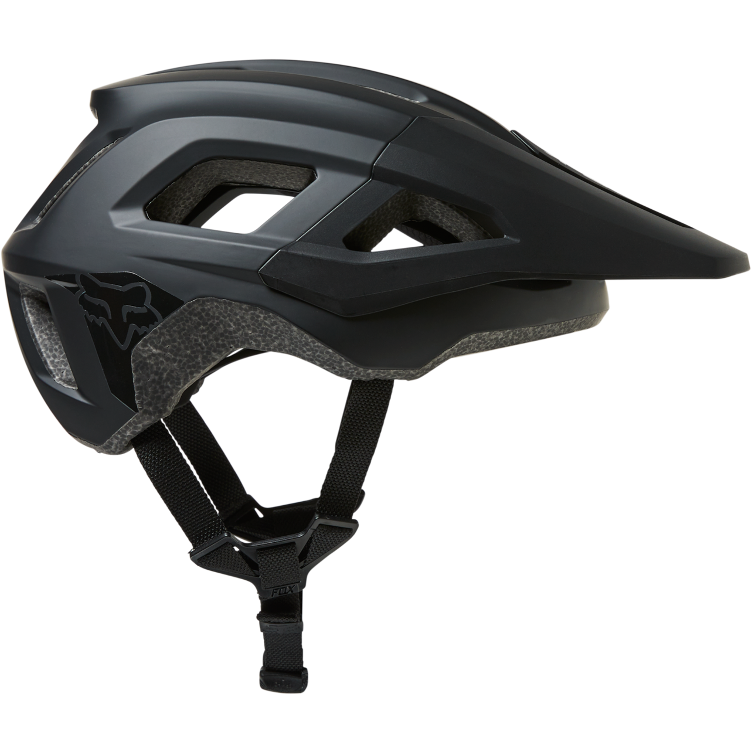 Helm Mainframe MIPS&trade;