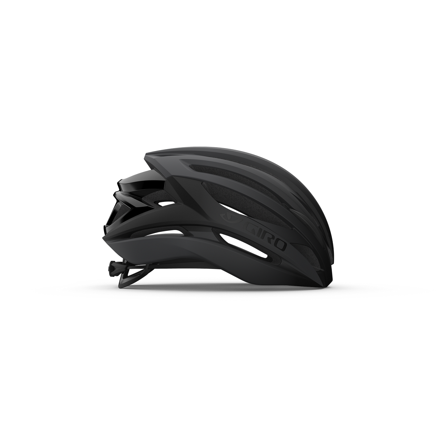 Syntax Helm&nbsp;