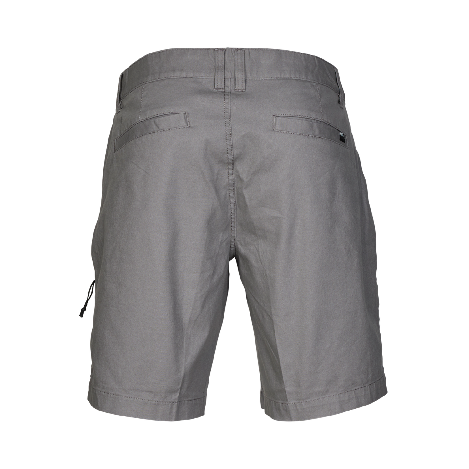 Short Essex 3.0