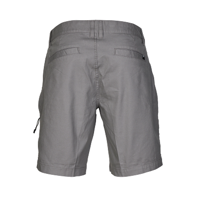 Pantal&oacute;n corto Essex 3.0