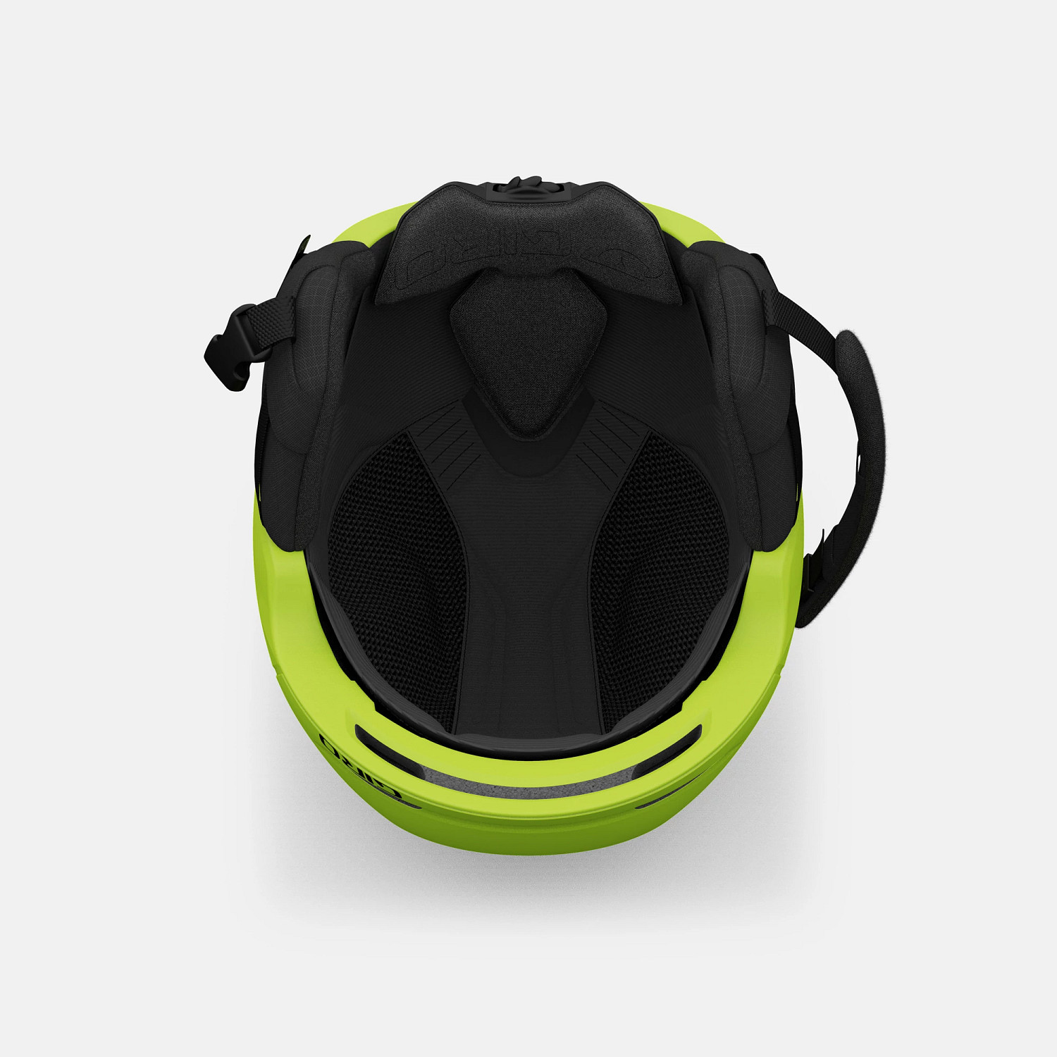 Neo Jr. Mips Helmet