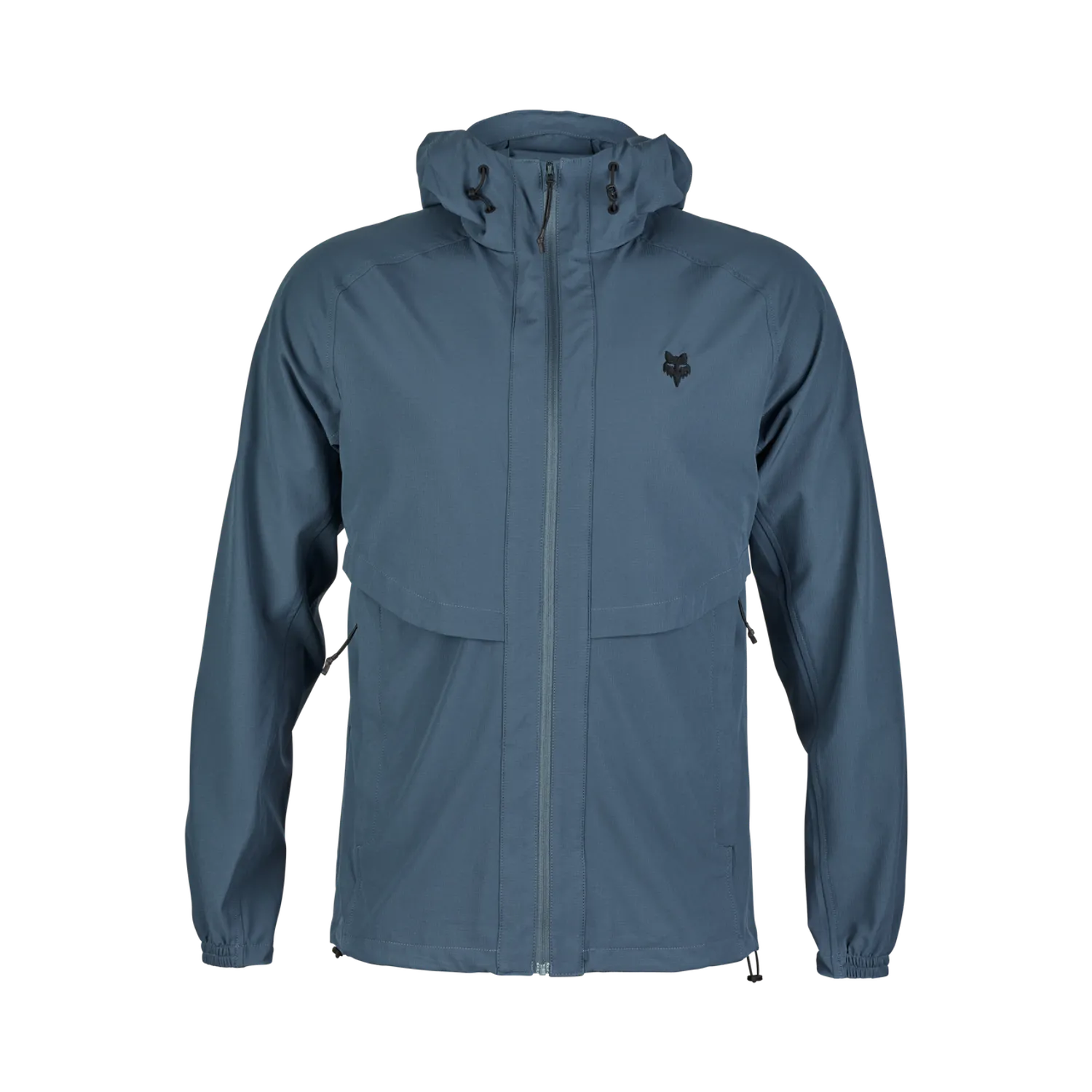 SURVIVALIST WINDBREAKER 