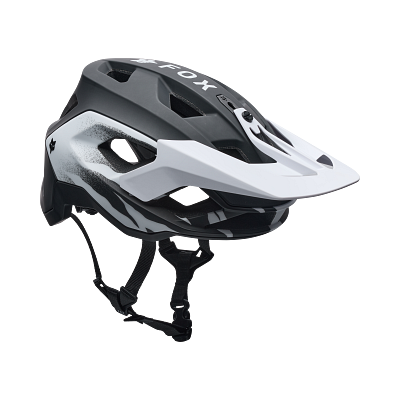 YTH SPEEDFRAME CHARGE, CE [BLK] OS