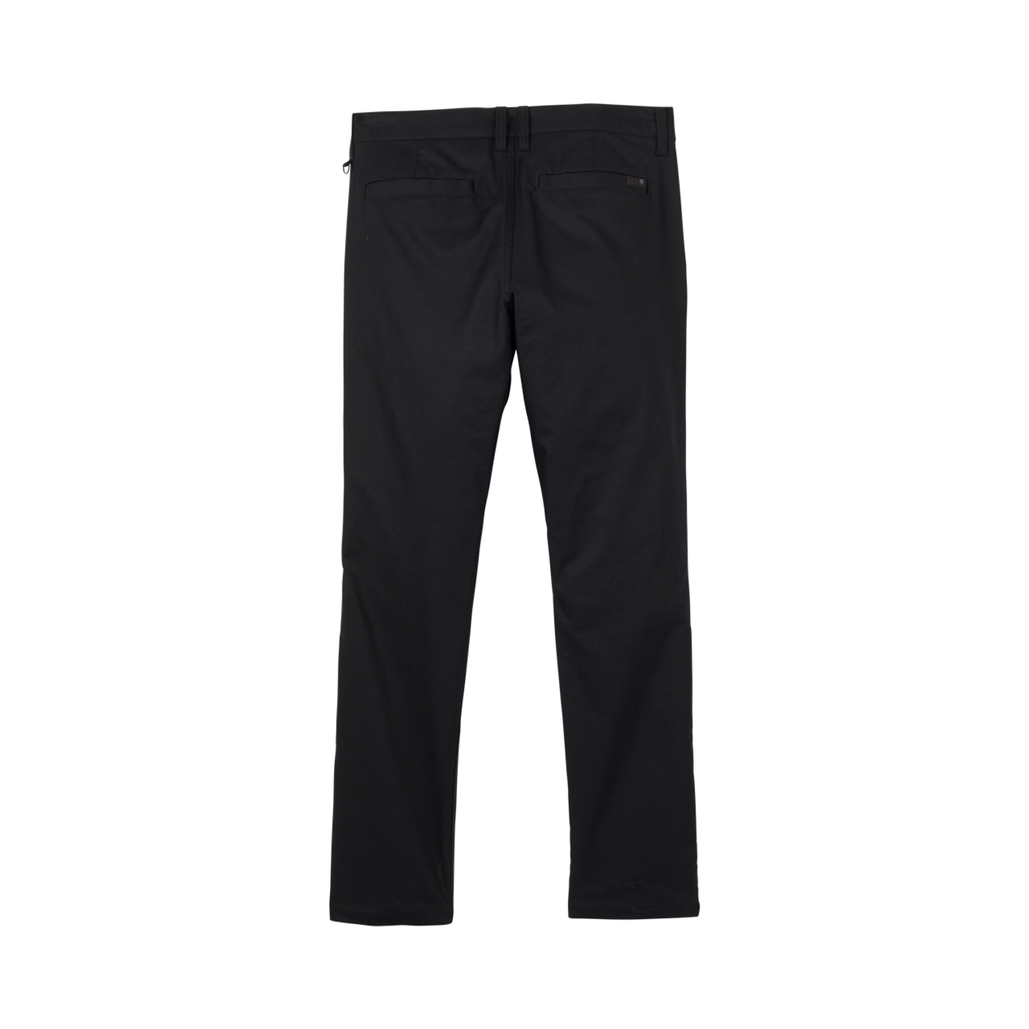 Essex Stretch Slim Pants