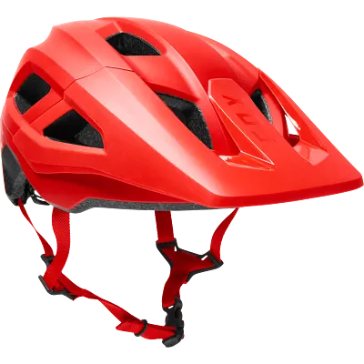 Mainframe Trvrs Helmet