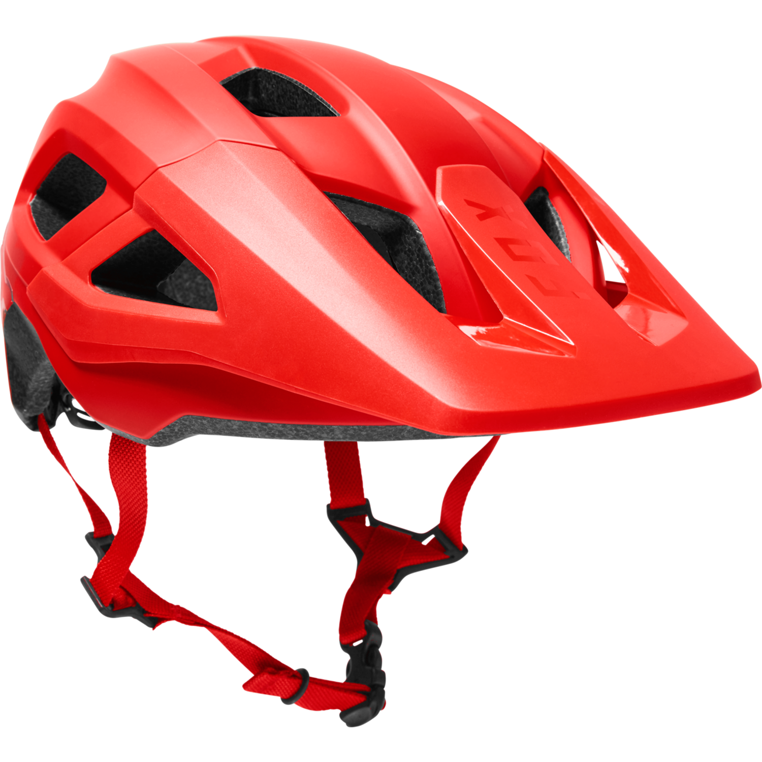Mainframe Trvrs Helmet