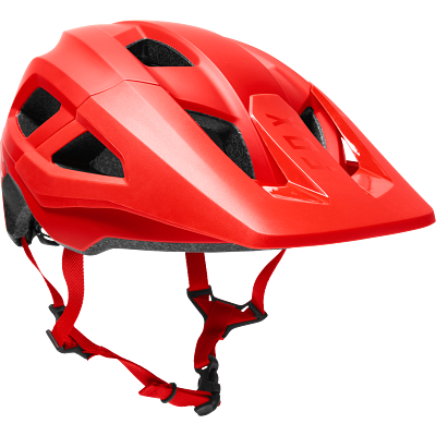 Mainframe Trvrs Helmet