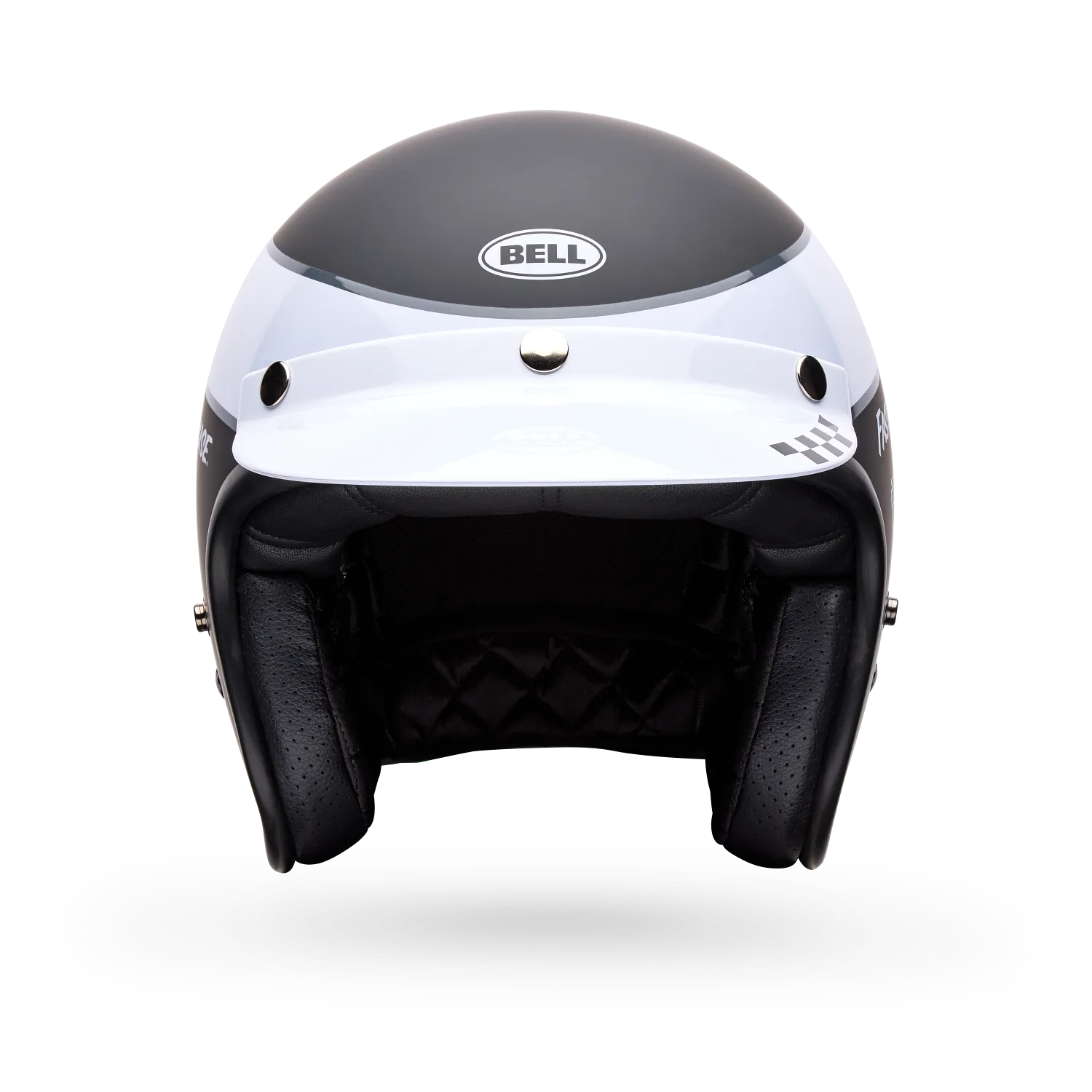 CUSTOM 500 FASTHOUSE LE ECE