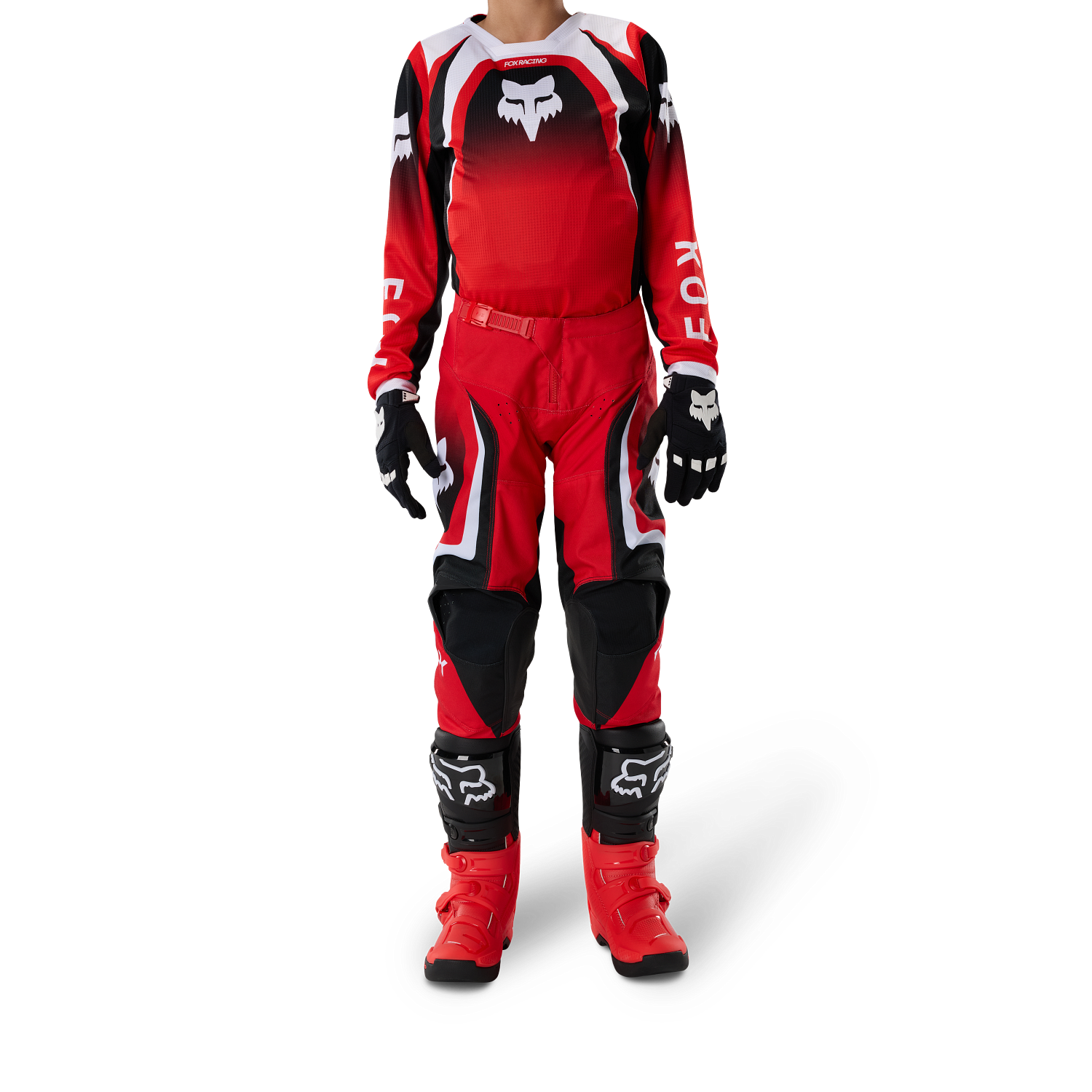 Youth 180 Frame Pant