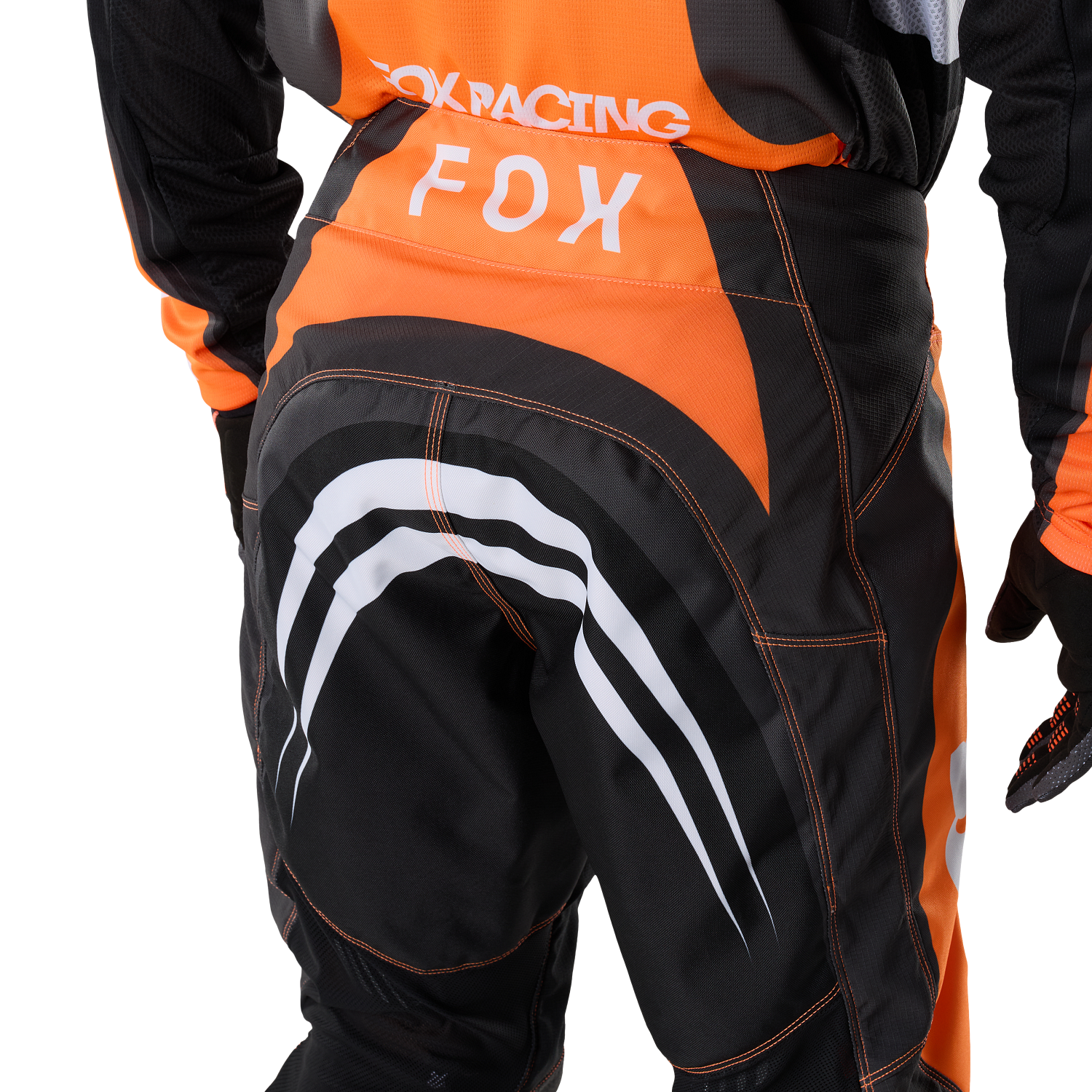 180 Draft Pant