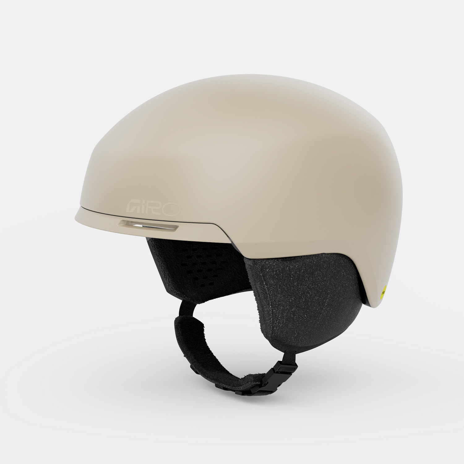 Taggert Mips Helmet