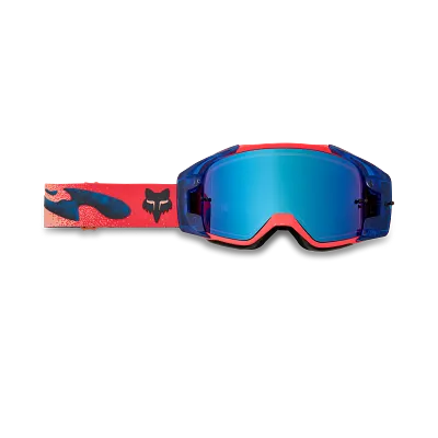 VUE VISION LE GOGGLE - VIVID 